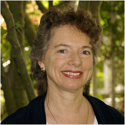 Description: A12-3t GLG portrait CV THUMB