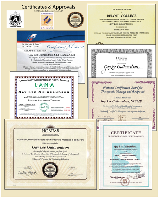 Description: Macintosh HD:Users:emeyer:Desktop:Website:WEB Pg B GLG.0.0:B12-3 CE PROVID APPROVALS CERTS (B2-6, 3-6, 4-6):B12-3 GLG Certificates & Memberships TiledForWeb.pdf