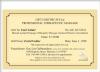  Purchase Gift Certificates