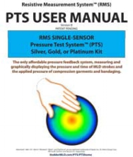 User Manual Thumb